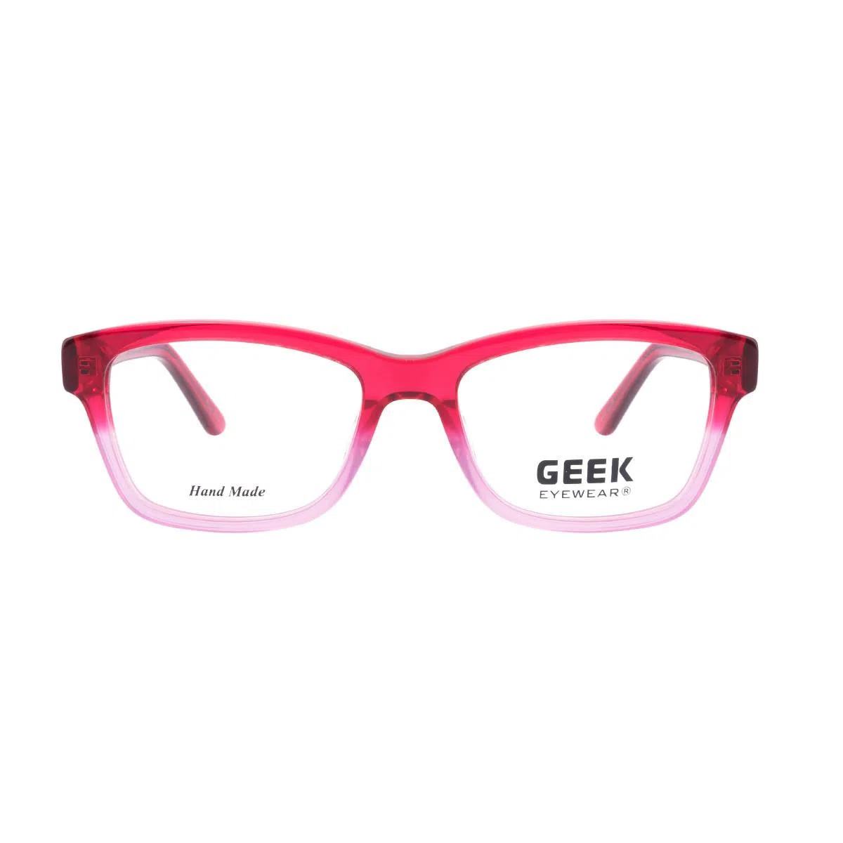 GEEK EYEWEAR MENTOR Eyeglasses - view 12